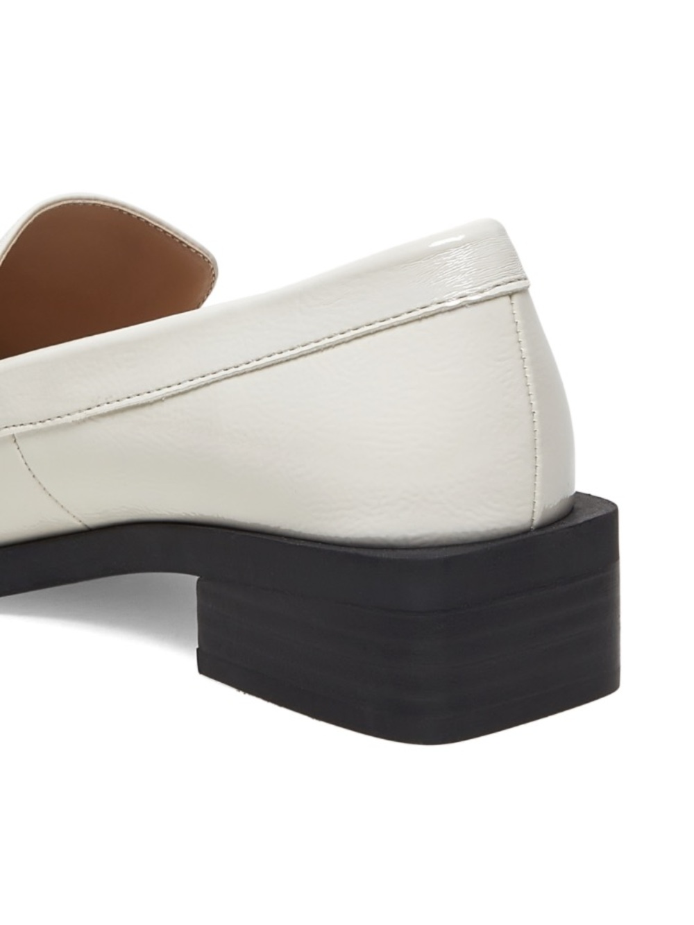 Anthropologie loafers size 9 - Picture 12 of 12